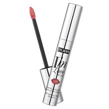 Product image of PUPA N001 (LIGHT ROSE) ტუჩსაცხი