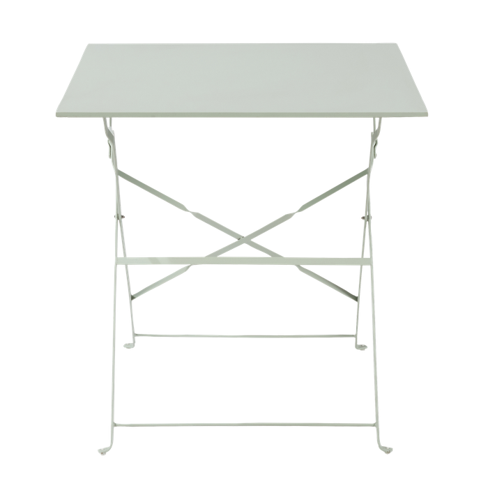 naterial-dasaketsi-magida-photo-2