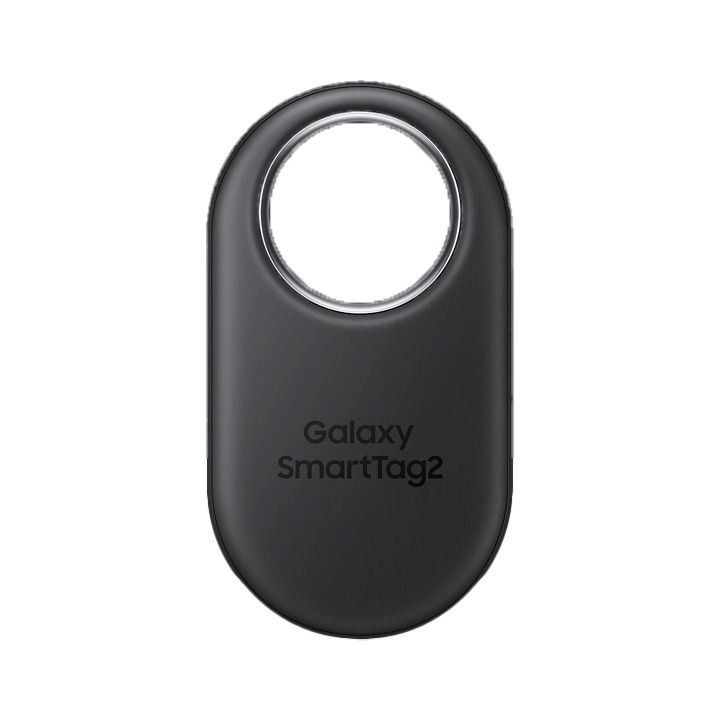 samsung-wireless-smarttag-2-trekeri