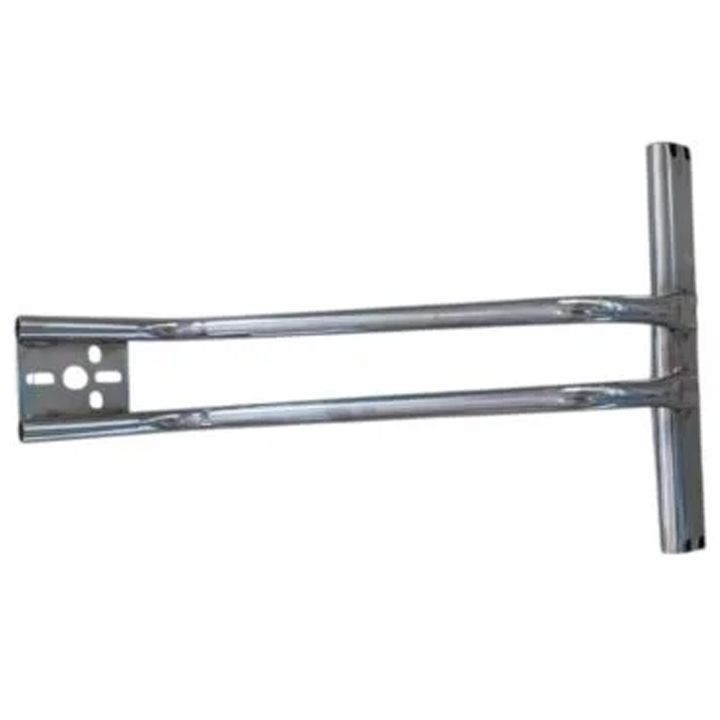 stilistis-skamis-fekhis-dasadebi-photo-2