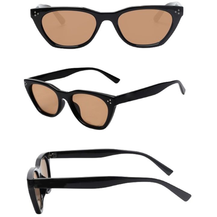 sunglasses-g-038-satvale