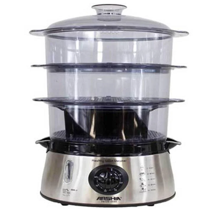 arshia-fs128-2545-800w-ortqlis-qvabi