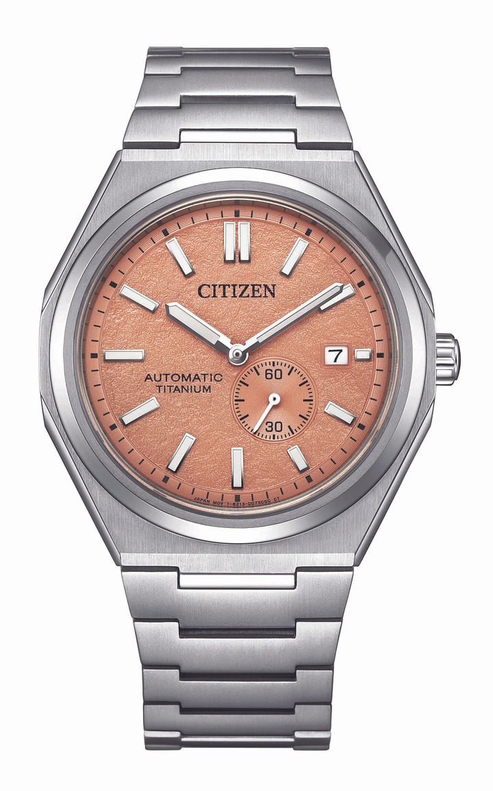 citizen-nj0180-80z-katsis-saati