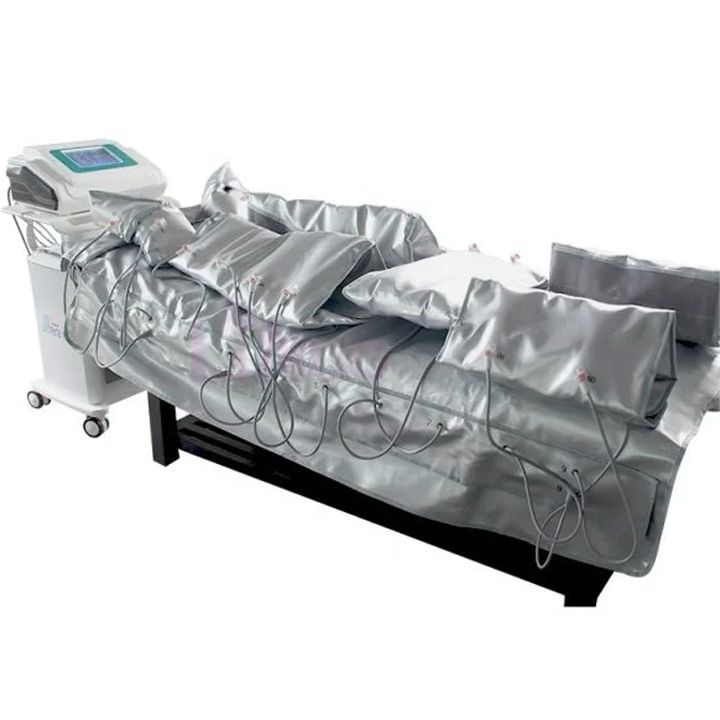 3-funqtsiuri-presoterapiis-aparati-photo-2