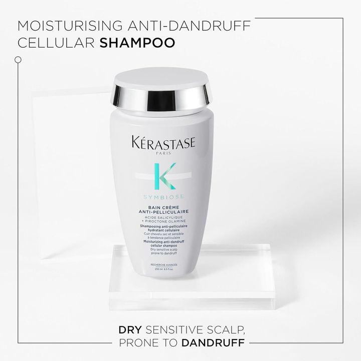 kerastase-symbiose-250ml-qertlis-satsinaaghmdego-shampuni