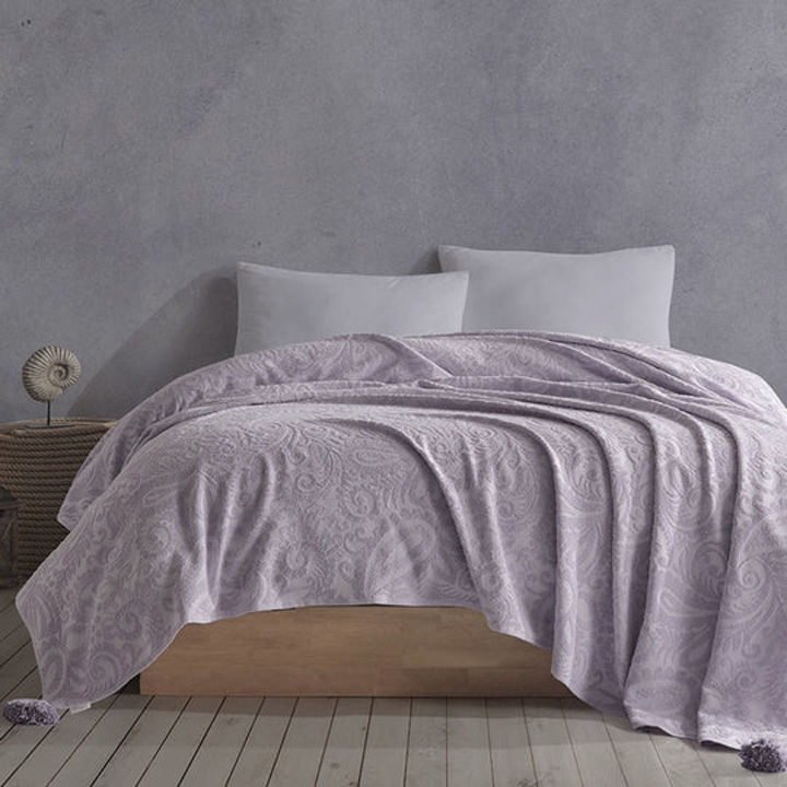 pence-bedspread-lilac-220x240-satsolis-gadasafarebeli-pike