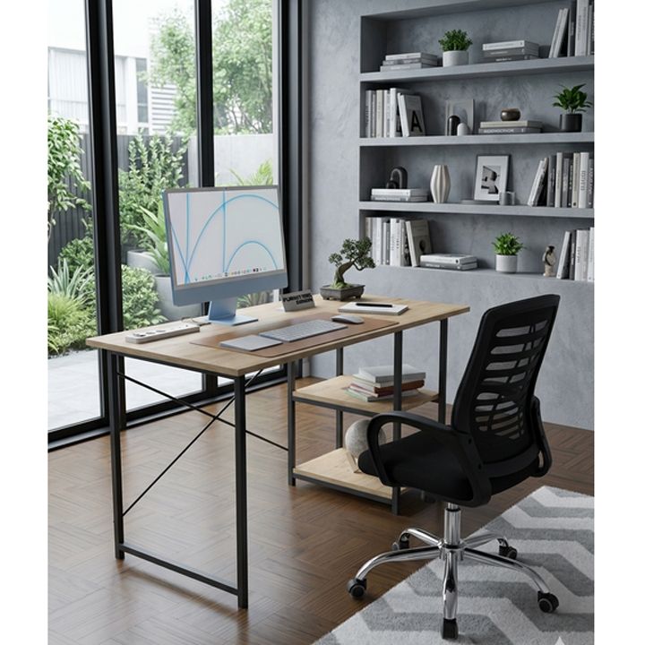 comfo-sametsadino-magida-da-savardzeli