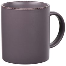 Product image of Ardesto Lucca ჭიქა 360 მლ