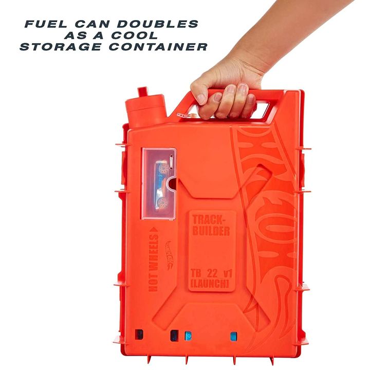 hot-wheels-unlimited-fuel-triukebis-gamshvebi-trasa-photo-3