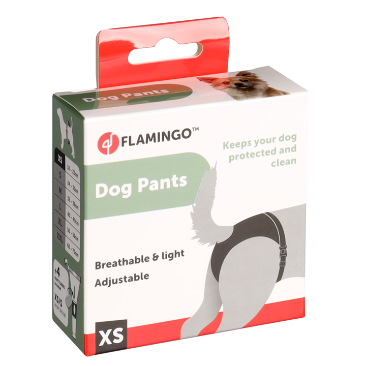 flamingo-dzaghlis-higienuri-trusi-photo-2