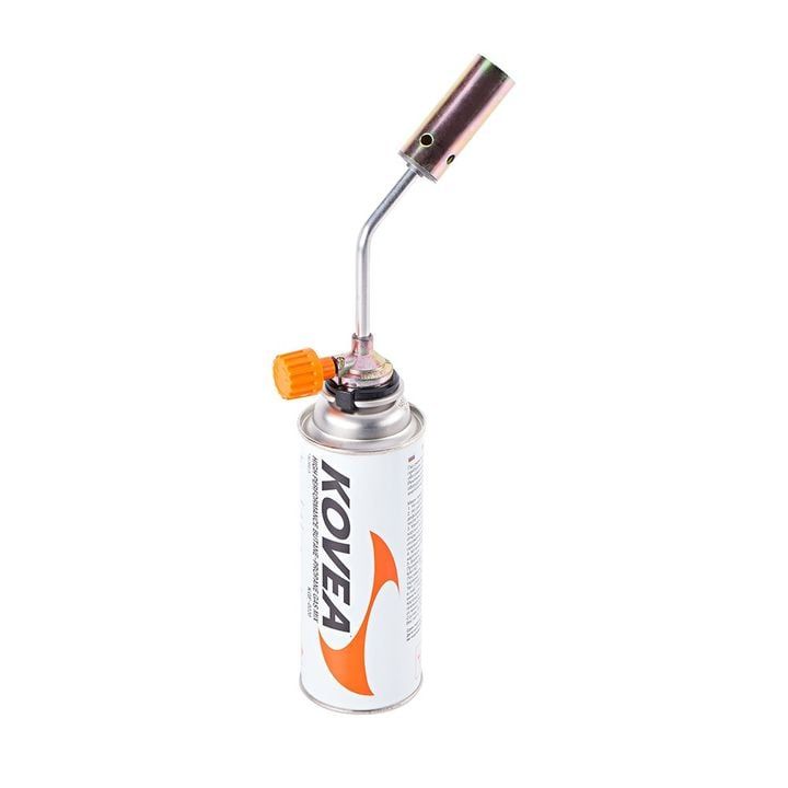 kovea-kt-2008-gazis-chiraghdani-photo-4