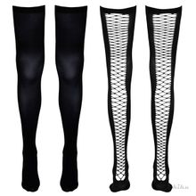 Product image of KIKU Cottelli – გეტრი 1