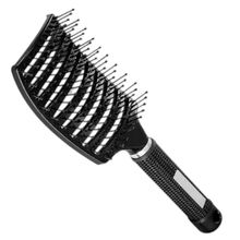 Product image of Eurostil სავარცხელი