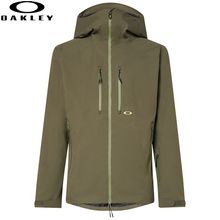 Product image of Kendall RC Shell Jacket 2.0 FN Dry™ 20K სათხილამურო ქურთუკი