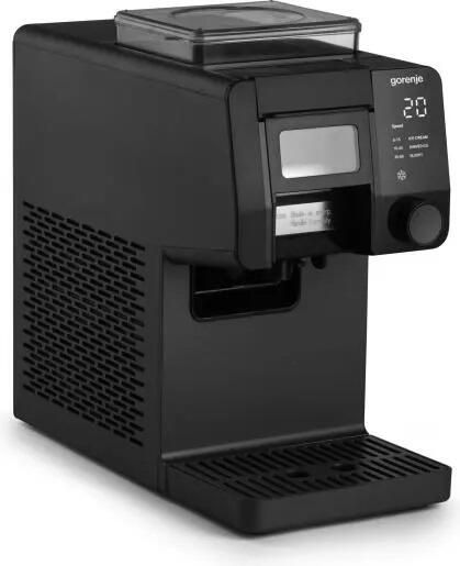 gorenje-giicm-3-in-1-ice-maker-naqinis-aparati-photo-3
