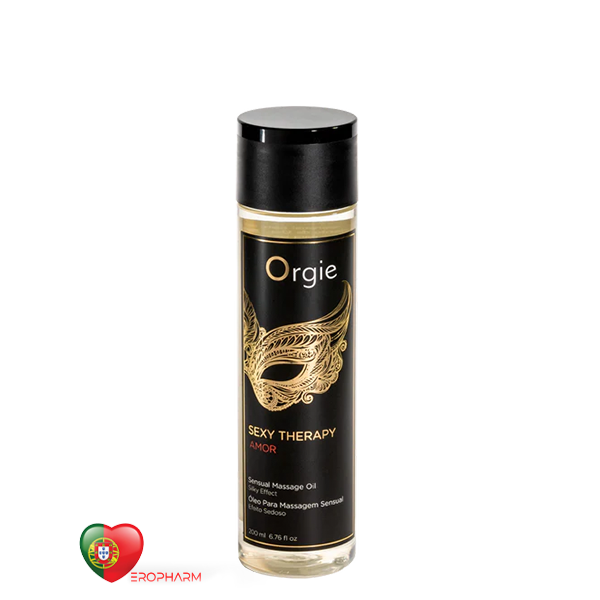 sexy-therapy-amor-masazhis-zeti-200ml