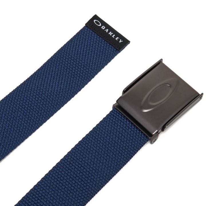 oakley-web-belt-qamari-photo-2