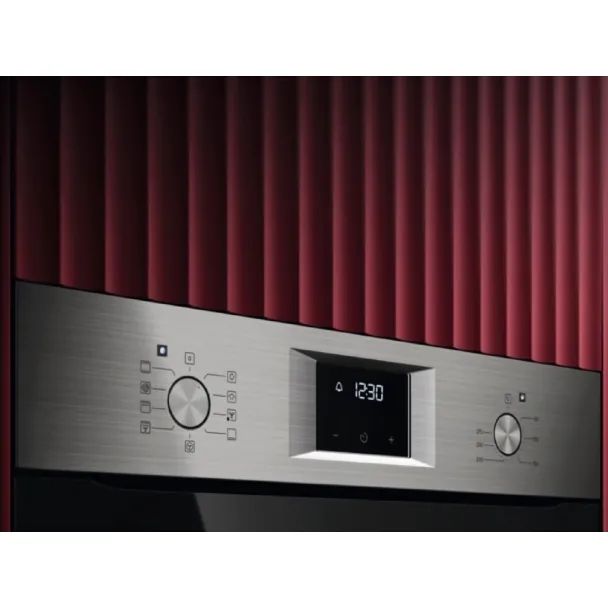 aeg-oa5cb31sm-chasashenebeli-ghumeli-photo-3