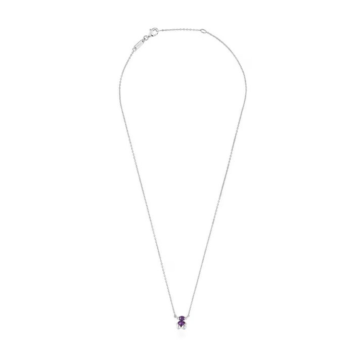tous-1004254500-qelsabami