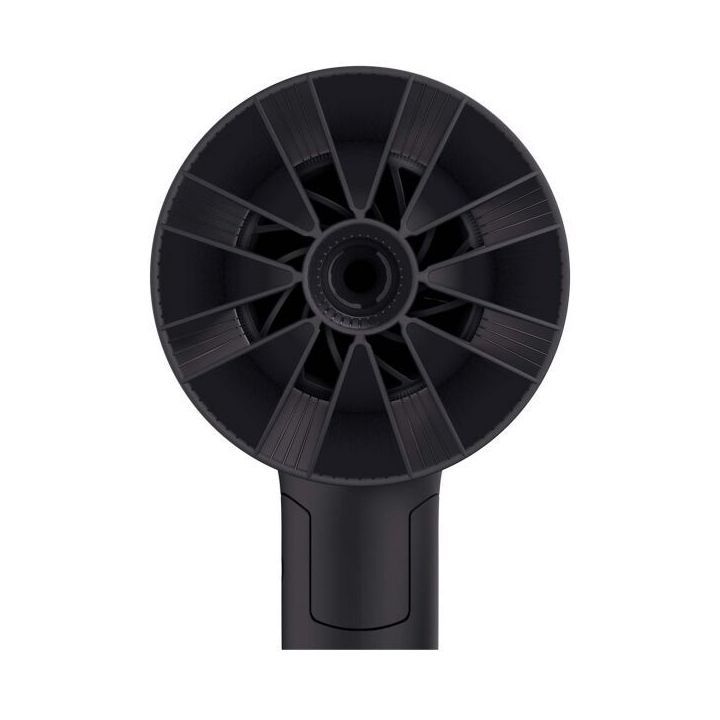 philips-1600w-tmis-feni-photo-3