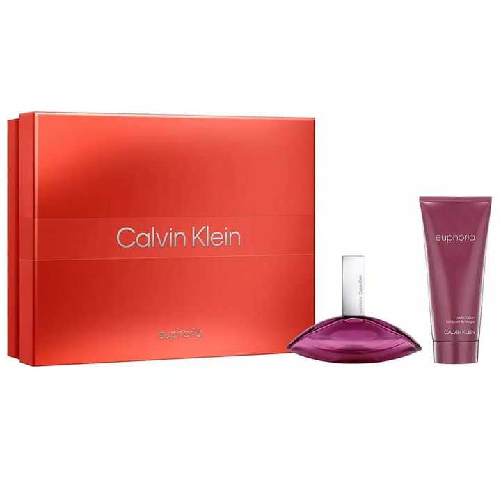 calvin-klein-euphoria-sasachuqre-nakrebi