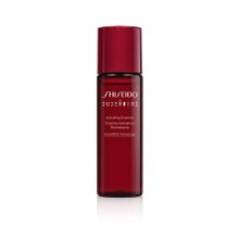 Product image of Shiseido Activating Essence ესენცია