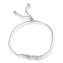 Product image of Tresor სამაჯური