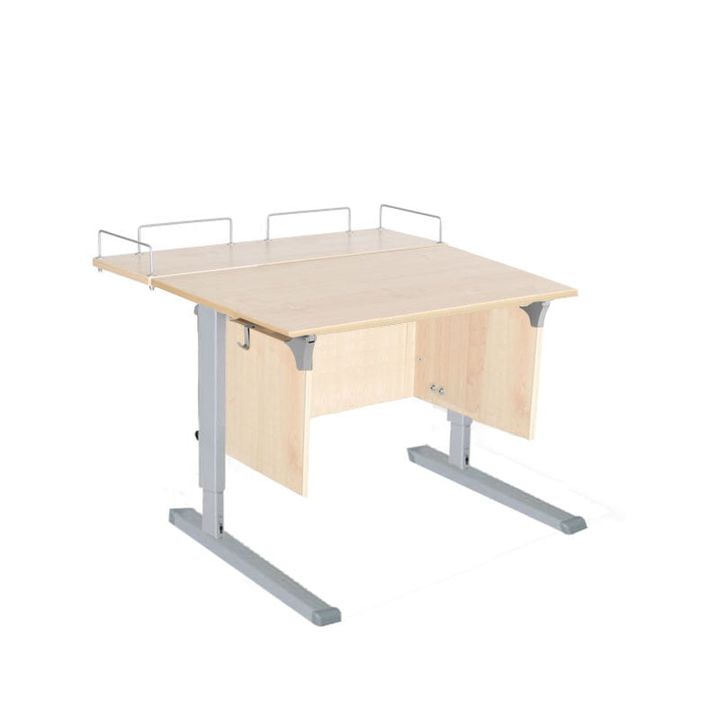 sametsadino-magida-ergo-75-c-ukana-taroti