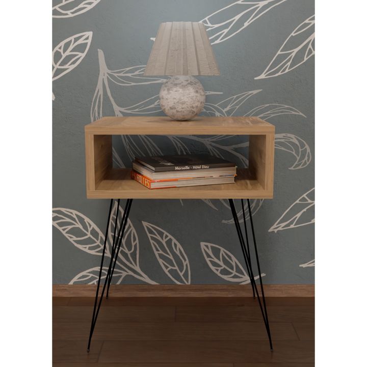 comfo-fd1034-tumbo-photo-3