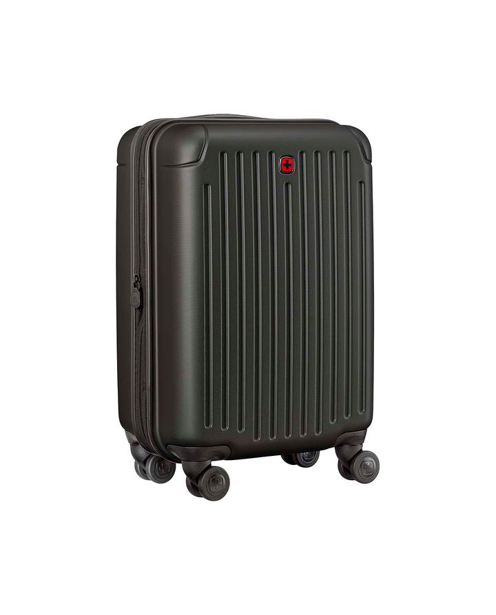 wenger-flyn-carry-on-s-chemodani-photo-2