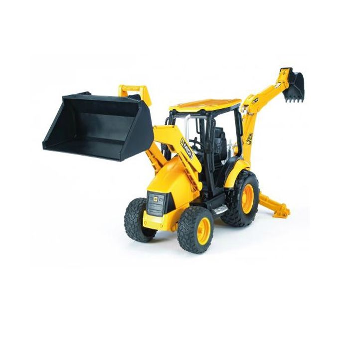 bruder-midi-cx-loader-satamasho-transporti