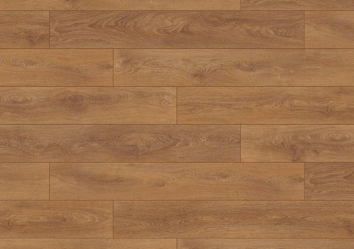 laminirebuli-iataki-harlech-oak-6635-photo-3
