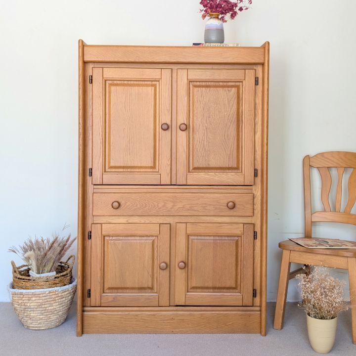collector-tbilisi-tsiflis-khis-bufeti-restavrirebuli