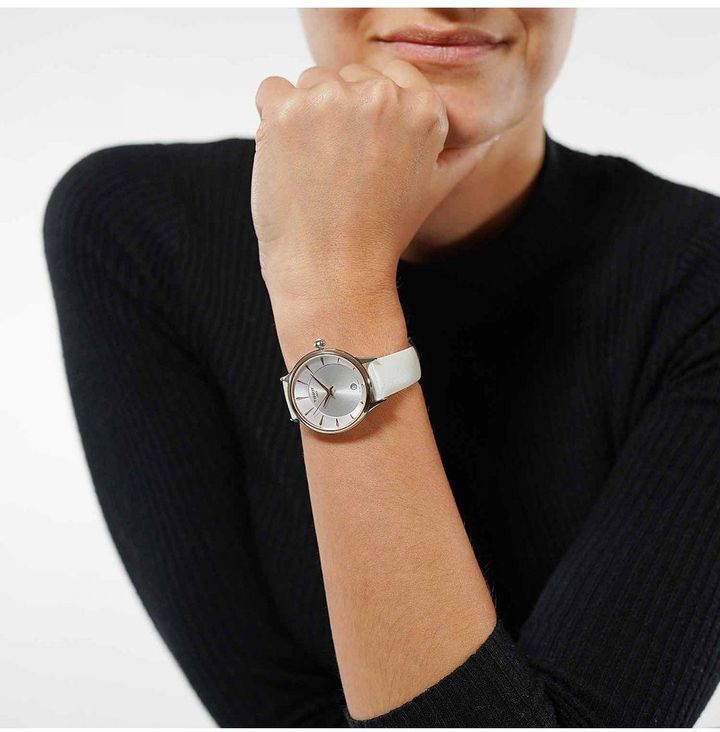 tissot-odaci-t-quartz-silver-dial-ladies-watch-saati-photo-4