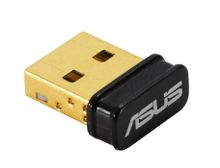 Product image of Network Active/ USB Wireless Adapter/ Asus  USB-BT500