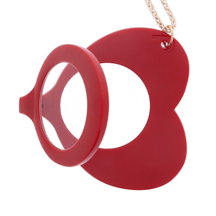 neckless-musa-heart-red-20-sakitkhavi-satvale-photo-2