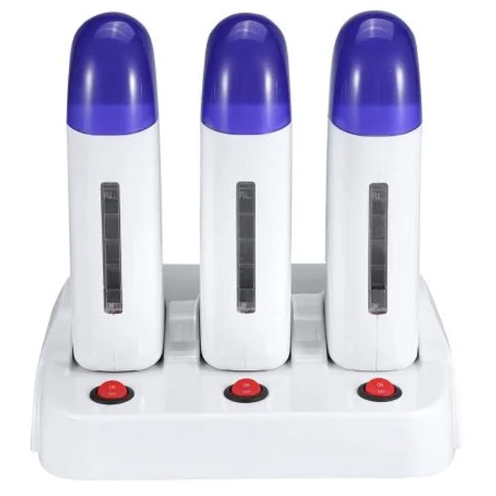 sammagi-bio-epilatsiis-aparati