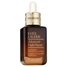 Product image of Estee Lauder Advanced Night Repair  სახის შრატი 30მლ