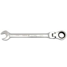 Product image of Yato YT1690 ქანჩის მოსახსნელი მოძრავი თავით