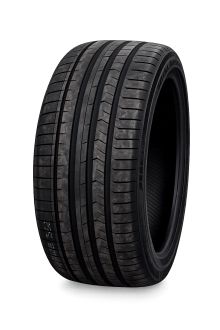 Product image of Royal Black 255/35ZR18 ზაფხულის საბურავი