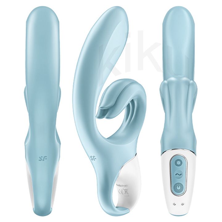 satisfyer-love-me-vibratori-photo-2
