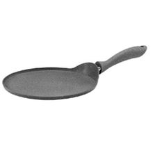 Product image of HASCEVHER STVDGR0022006 ბლინის ტაფა