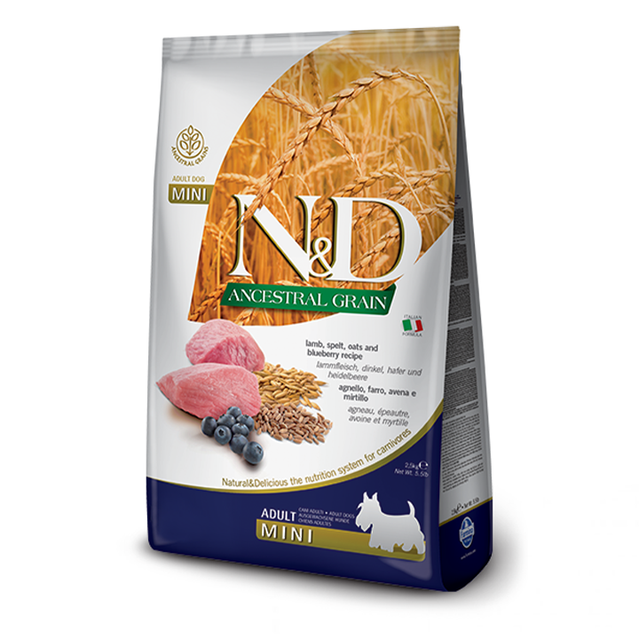 farmina-georgia-nd-monatesave-martsvleuli-batkani-motsvi---zrdasruli-mini-jishi