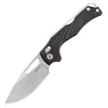 Product image of SRM Mirage 239X-GB 14C28N Blade G10 Handle K141X დანა