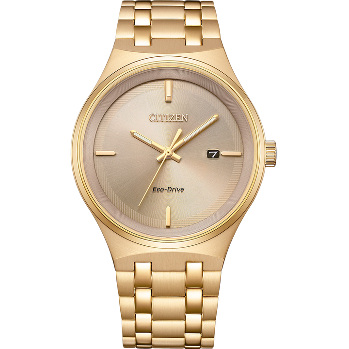 citizen-bm7653-50q-katsis-saati