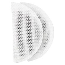 Product image of ALL FOR PAWS ცხოველების ფანტანის ფილტრი