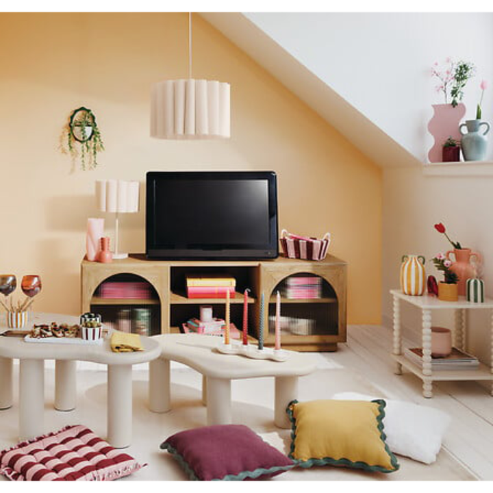 laboratory-my-home-qavis-magida-photo-3