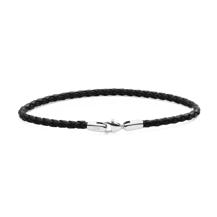 daniel-wellington-dw00401755-samajuri
