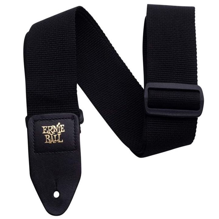 ernie-ball-polypro-strap-blk-gitaris-qamari-photo-2
