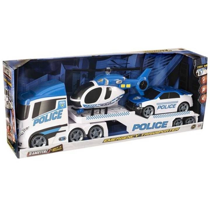 hti-toys-teamsterz-satamasho-gadamzidi-politsiis-manqanita-da-vertmfrenit